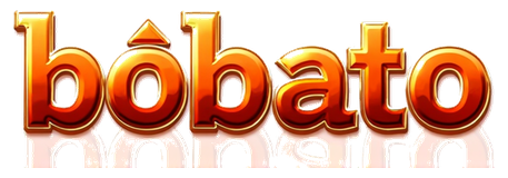 bobato
