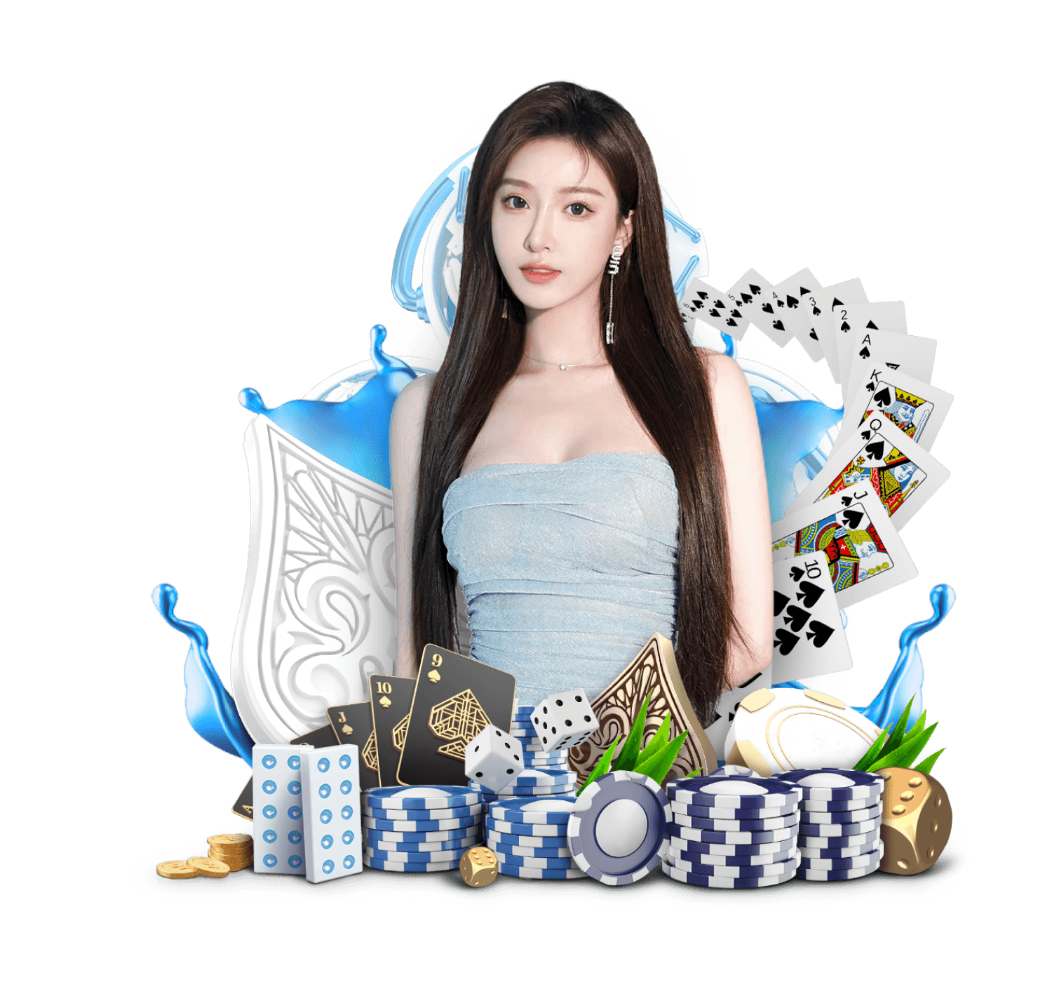 bobato featured game showcase