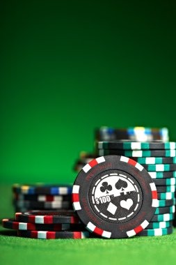 bobato platform dashboard showing sportsbook and live dealer categories