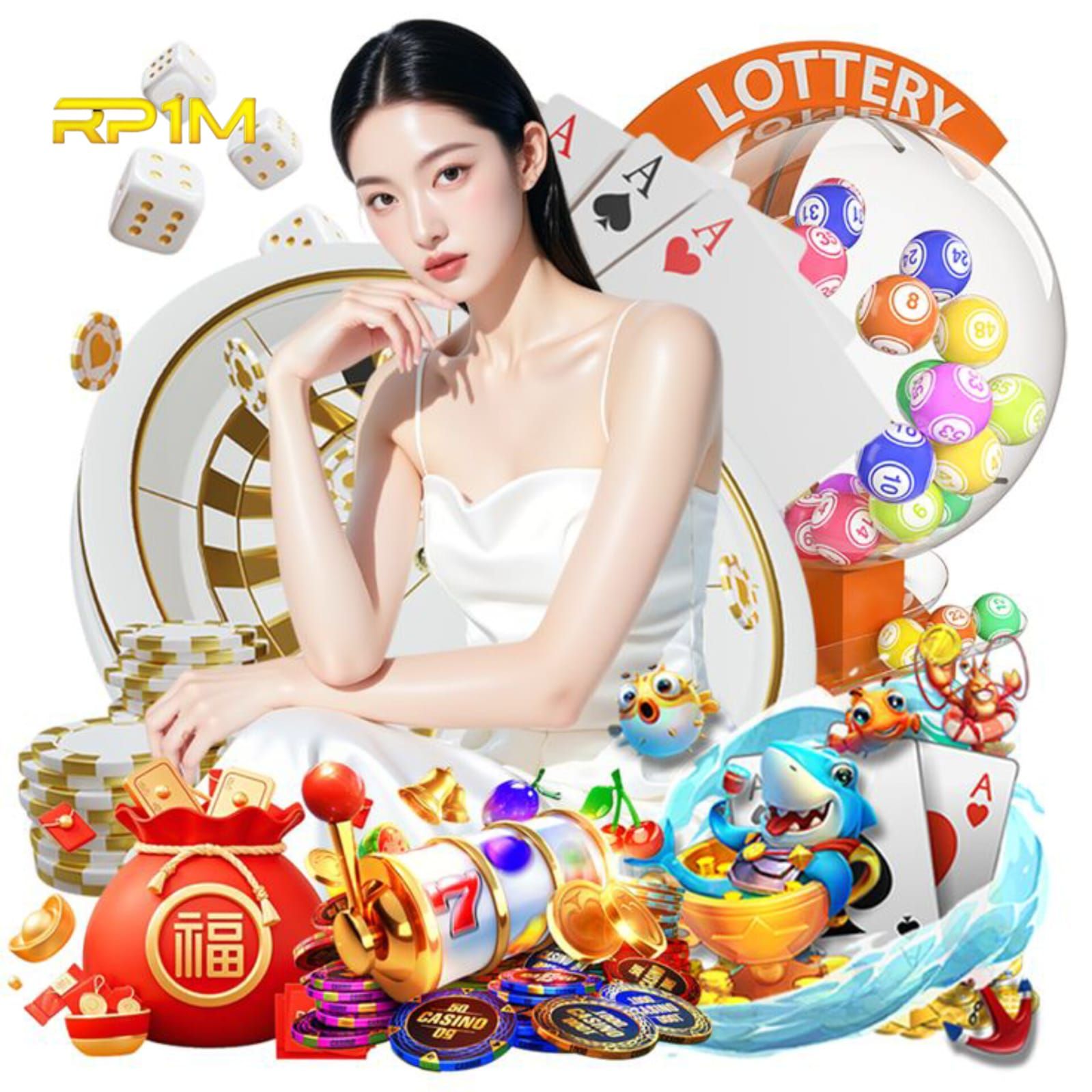 Speed Baccarat Game 