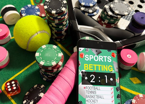Speed Baccarat payout table and betting odds displayed on bobato platform