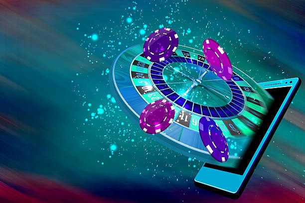 Promotion calendar with event windows highlighted